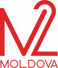 Třetí logo (2022–2025)
