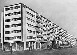 Molochov