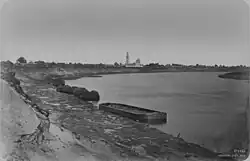 Mologa