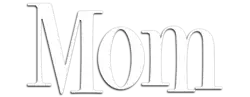 Logo seriálu