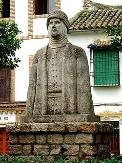 Portrét