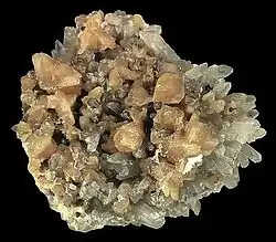 Monazit-(Ce)