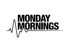 Logo seriálu