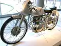 Mondial 125 (1952)