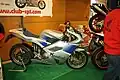 Mondial Piega