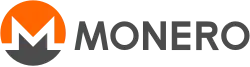 Oficiální klient Monera