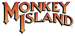 Logo herní série