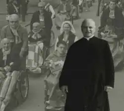 Fotografie