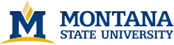 Logo univerzity