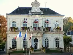 Radnice