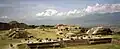 Monte Albán