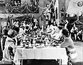 Monte Cristo (1922)