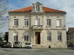 radnice