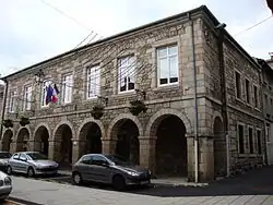 radnice