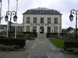 Radnice