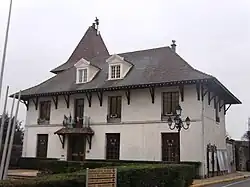 Radnice