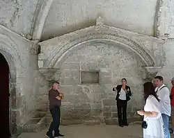 Portrét