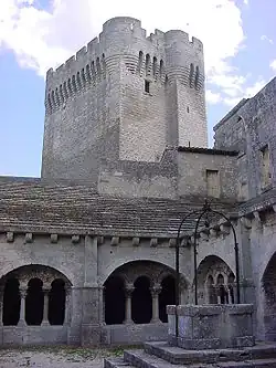 Portrét