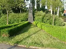 Monument of Řehoř Volný - 1.jpg