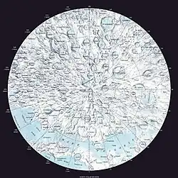 Pythagoras