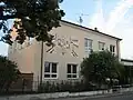 Škola