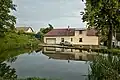 Chotoviny-Moraveč