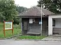 Obecní úřad