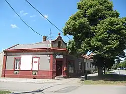 2011