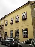 Moravská Třebová, dům čp.103.jpg