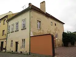 Moravská Třebová, dům čp.18.jpg