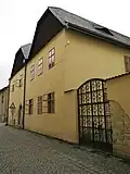 Moravská Třebová, dům čp.20.jpg