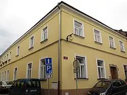 Moravská Třebová, dům čp.79.jpg