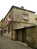 Moravská Třebová, dům čp.81.jpg