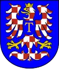 Znak Moravské Třebové