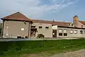 Základní škola