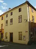 Moravska Trebova Cs armady 82.JPG