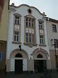 Moravska Trebova nam TGM 31.JPG