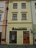 Moravska Trebova nam TGM 61.JPG