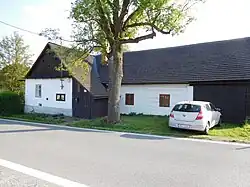 Moravske Krizanky 1.jpg