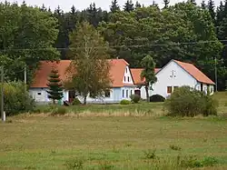 Moravske Krizanky 10.jpg