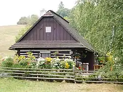 Moravske Krizanky 108.jpg
