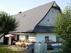 Moravske Krizanky 12.jpg
