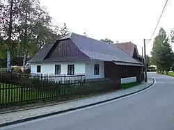Moravske Krizanky 28.jpg