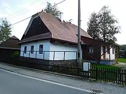 Moravske Krizanky 29.jpg