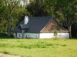 Moravske Krizanky 46.jpg