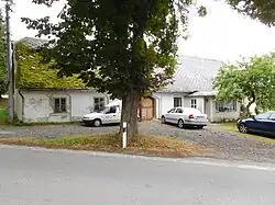 Moravske Krizanky 5.jpg