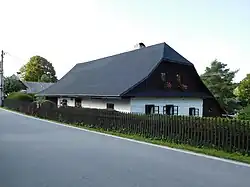 Moravske Krizanky 58.jpg