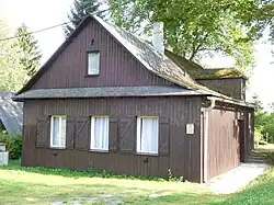 Moravske Krizanky 62.jpg