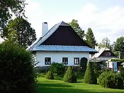 Moravske Krizanky 70 1.jpg