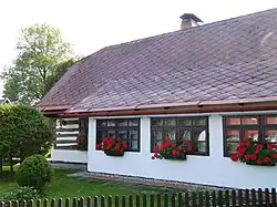 Moravske Krizanky 78.jpg